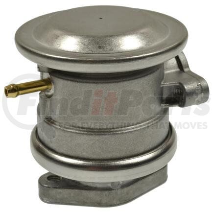 DV168 by STANDARD IGNITION - Diverter Valve