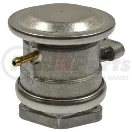 DV170 by STANDARD IGNITION - Idle Air Control Valve