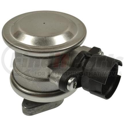 DV173 by STANDARD IGNITION - Diverter Valve