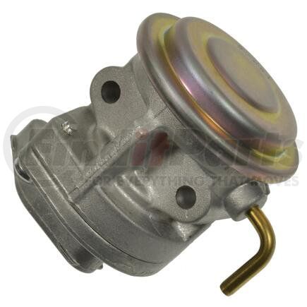 DV176 by STANDARD IGNITION - Diverter Valve