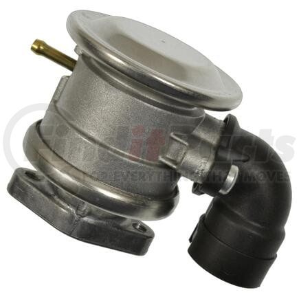 DV174 by STANDARD IGNITION - Diverter Valve