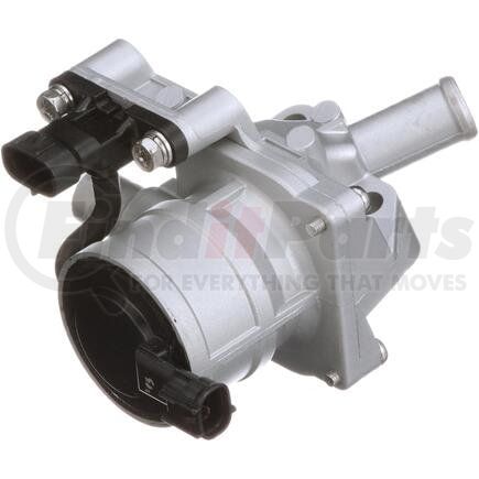 DV178 by STANDARD IGNITION - Diverter Valve