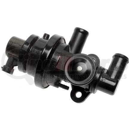 DV20 by STANDARD IGNITION - Diverter Valve