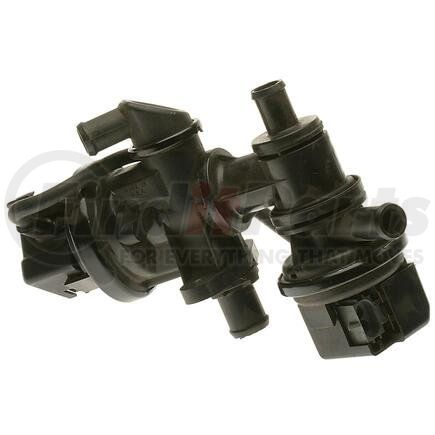 DV22 by STANDARD IGNITION - Diverter Valve