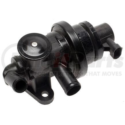 DV71 by STANDARD IGNITION - Diverter Valve