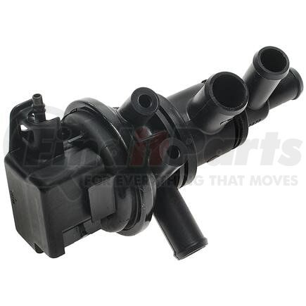 DV82 by STANDARD IGNITION - Diverter Valve