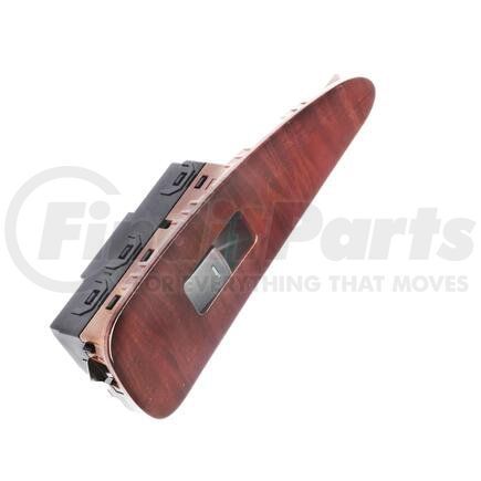 Standard Ignition DWS-1000 Door Window Switch Power Window Switch