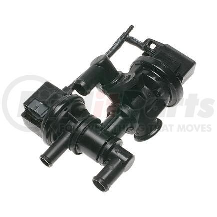 DV92 by STANDARD IGNITION - Diverter Valve