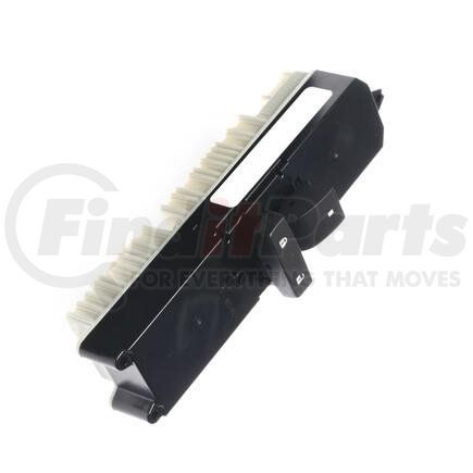 DWS-1005 by STANDARD IGNITION - Power Window Switch