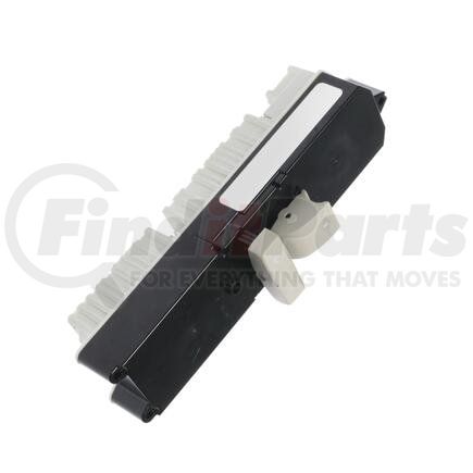 Standard Ignition DWS-1009 Door Window Switch Power Window Switch