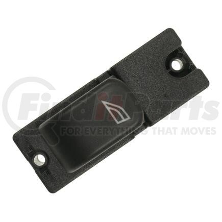 DWS-1010 by STANDARD IGNITION - Power Window Switch