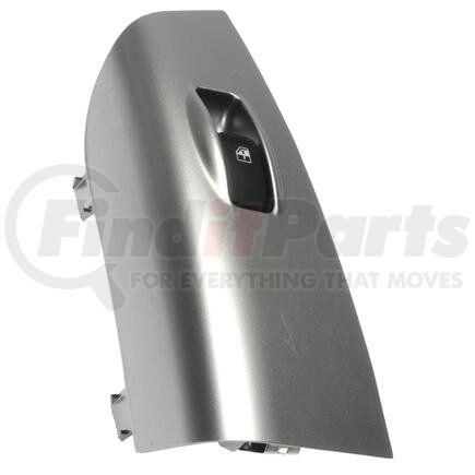 DWS-1008 by STANDARD IGNITION - POWER WINDOW SWITCH - INT