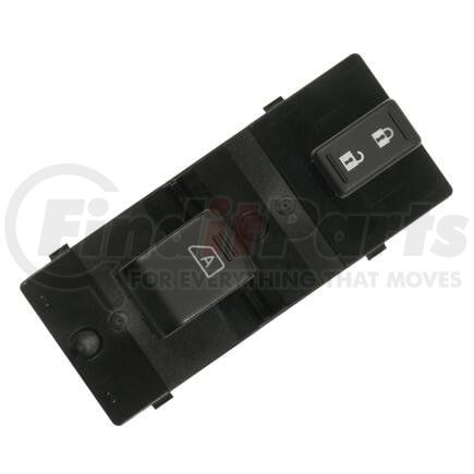 DWS-1013 by STANDARD IGNITION - Power Window Switch