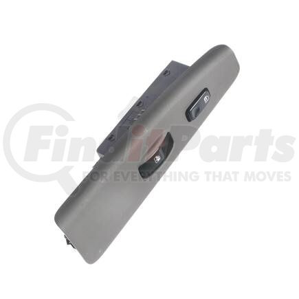 DWS-1016 by STANDARD IGNITION - Intermotor Power Window Switch