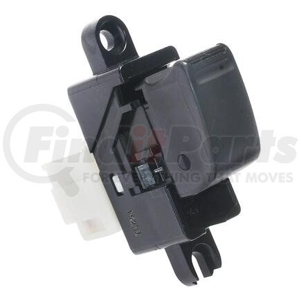 DWS-1014 by STANDARD IGNITION - Power Window Switch