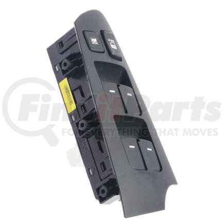 Standard Ignition DWS-1019 Door Window Switch Power Window Switch