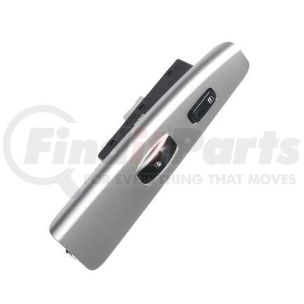 DWS-1017 by STANDARD IGNITION - Power Window Switch