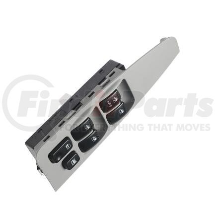 DWS-1018 by STANDARD IGNITION - Power Window Switch