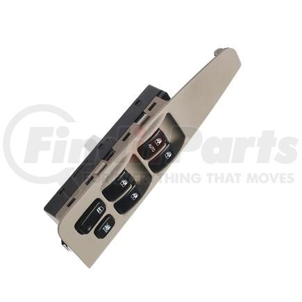 DWS-1021 by STANDARD IGNITION - Power Window Switch