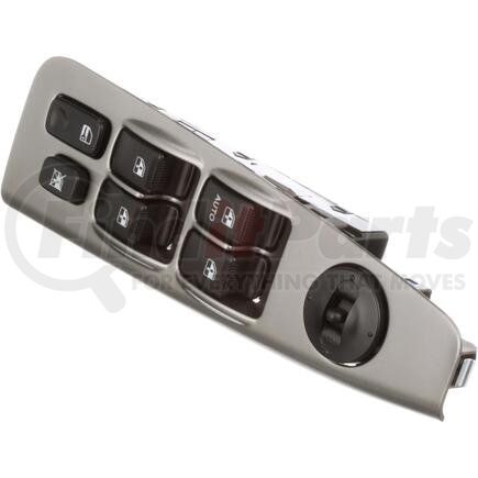 DWS-1022 by STANDARD IGNITION - Power Window Switch