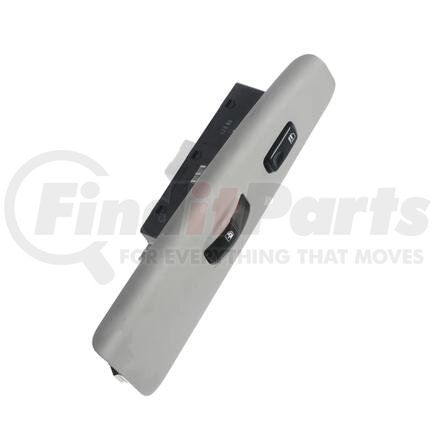 Standard Ignition DWS-1020 Multi-Purpose Switch Multi Function Door Switch