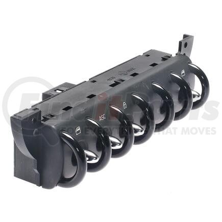 Standard Ignition DWS-1024 Door Window Switch Power Window Switch