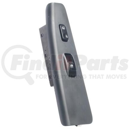 Standard Ignition DWS-1028 Multi-Purpose Switch Multi Function Door Switch