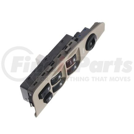 Standard Ignition DWS-1031 Door Window Switch Power Window Switch