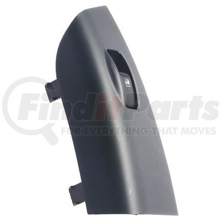 DWS-1029 by STANDARD IGNITION - Power Window Switch