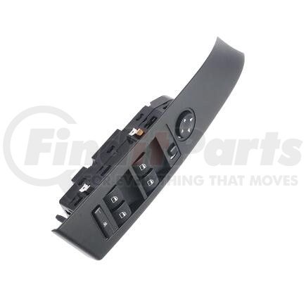 Standard Ignition DWS-1033 Door Window Switch Power Window Switch