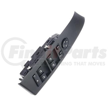 DWS-1034 by STANDARD IGNITION - Power Window Switch