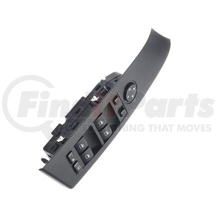 Standard Ignition DWS-1032 Door Window Switch Power Window Switch