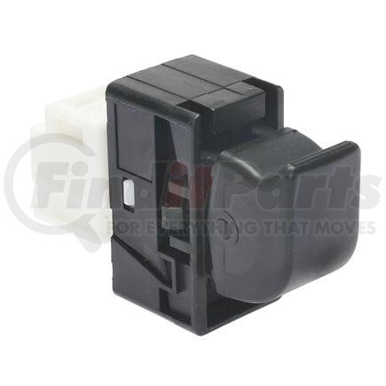 DWS-1039 by STANDARD IGNITION - Power Window Switch