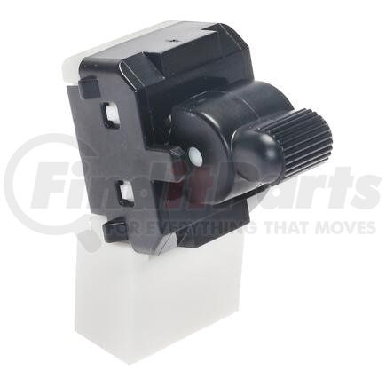 DWS-1037 by STANDARD IGNITION - Power Window Switch