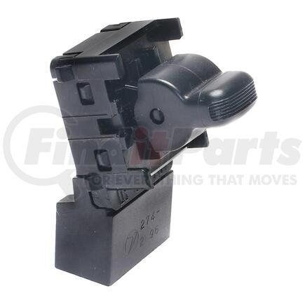 Standard Ignition DWS-1041 Door Window Switch Power Window Switch