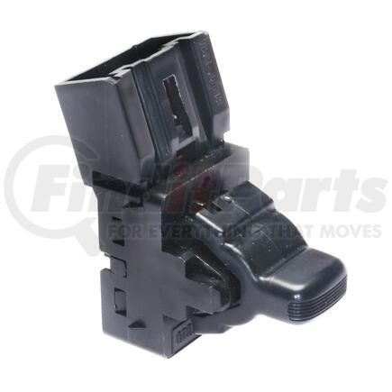 Standard Ignition DWS-1040 Door Window Switch Power Window Switch