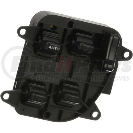 DWS-1044 by STANDARD IGNITION - Multi Function Door Switch