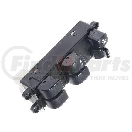 Standard Ignition DWS-1043 Multi-Purpose Switch Multi Function Door Switch