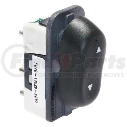 DWS-1049 by STANDARD IGNITION - POWER WINDOW SWITCH - STA