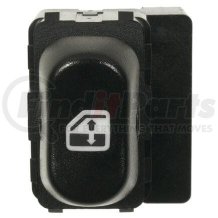 DWS-104 by STANDARD IGNITION - Power Window Switch