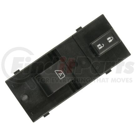 DWS-1055 by STANDARD IGNITION - Power Window Switch