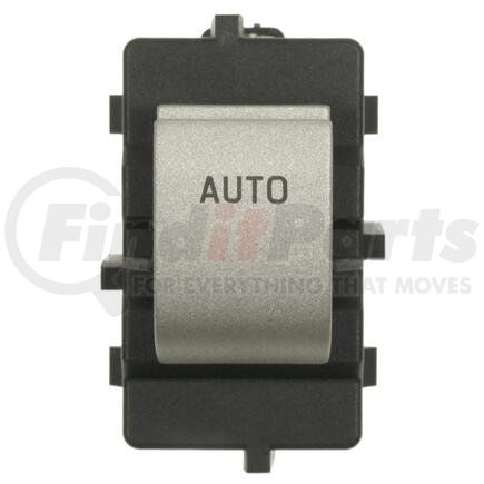 DWS-1051 by STANDARD IGNITION - Power Window Switch