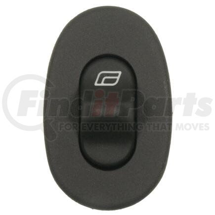 DWS-1053 by STANDARD IGNITION - Power Window Switch