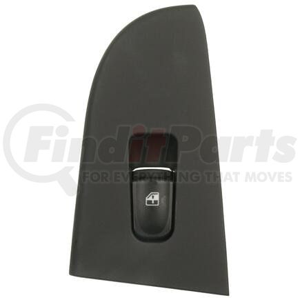 Standard Ignition DWS-1059 Door Window Switch Power Window Switch