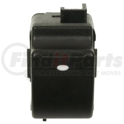 DWS-105 by STANDARD IGNITION - Power Window Switch