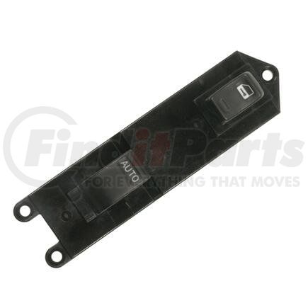 Standard Ignition DWS-1057 Door Window Switch Power Window Switch