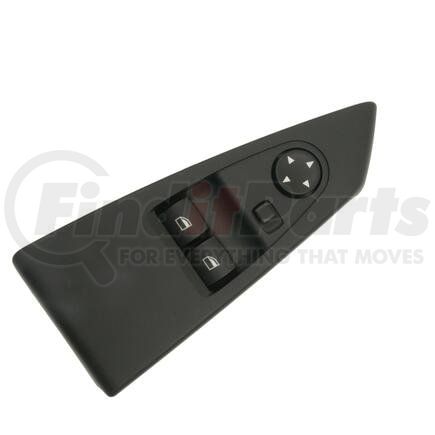 DWS-1064 by STANDARD IGNITION - Power Window Switch