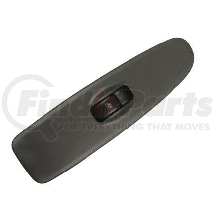 DWS-1067 by STANDARD IGNITION - POWER WINDOW SWITCH - INT