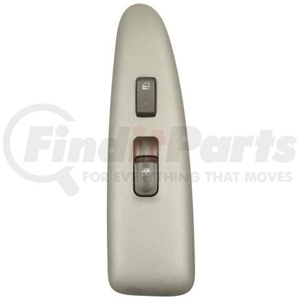 DWS-1068 by STANDARD IGNITION - Power Window Switch