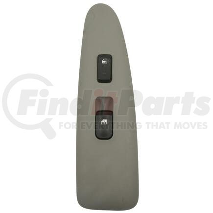 DWS-1065 by STANDARD IGNITION - Power Window Switch